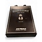 Used JHS Pedals Supreme 1972 Japan Effect Pedal