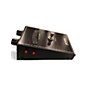 Used JHS Pedals Supreme 1972 Japan Effect Pedal