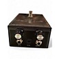 Used JHS Pedals Supreme 1972 Japan Effect Pedal