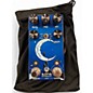 Used Walrus Audio Slotva Effect Pedal thumbnail