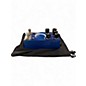 Used Walrus Audio Slotva Effect Pedal