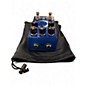 Used Walrus Audio Slotva Effect Pedal