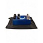 Used Walrus Audio Slotva Effect Pedal