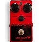 Used Wren And Cuff Box of War Small Effect Pedal thumbnail