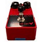 Used Wren And Cuff Box of War Small Effect Pedal