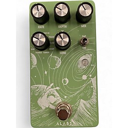 Used Alabs Nova Drift Effect Pedal