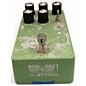 Used Alabs Nova Drift Effect Pedal