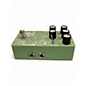 Used Alabs Nova Drift Effect Pedal