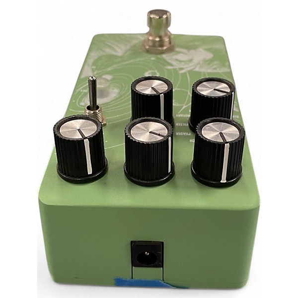 Used Alabs Nova Drift Effect Pedal