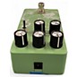 Used Alabs Nova Drift Effect Pedal
