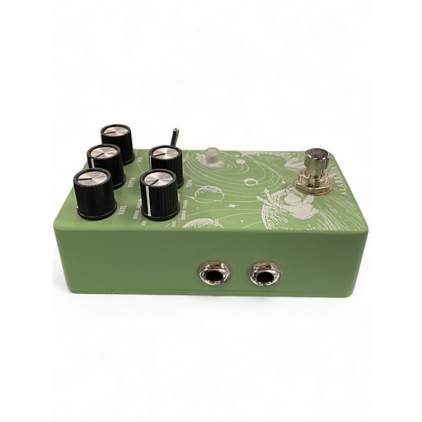 Used Alabs Nova Drift Effect Pedal
