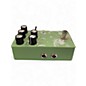 Used Alabs Nova Drift Effect Pedal