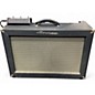 Used Ampeg SR-212RT SuperRocket Tube Guitar Combo Amp thumbnail