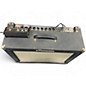 Used Ampeg SR-212RT SuperRocket Tube Guitar Combo Amp