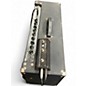 Used Ampeg SR-212RT SuperRocket Tube Guitar Combo Amp