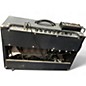 Used Ampeg SR-212RT SuperRocket Tube Guitar Combo Amp
