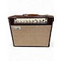 Used MESA/Boogie California Tweed Tube Guitar Combo Amp thumbnail