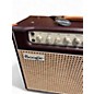 Used MESA/Boogie California Tweed Tube Guitar Combo Amp