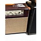 Used MESA/Boogie California Tweed Tube Guitar Combo Amp