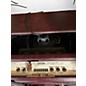 Used MESA/Boogie California Tweed Tube Guitar Combo Amp