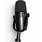 Used Shure MV7X Dynamic Microphone thumbnail