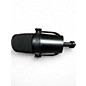 Used Shure MV7X Dynamic Microphone