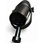 Used Shure MV7X Dynamic Microphone