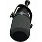 Used Shure MV7X Dynamic Microphone
