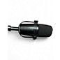 Used Shure MV7X Dynamic Microphone