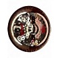Used Paiste 19in Wild China Cymbal thumbnail