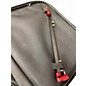 Used DW 9000 Series Double Double Bass Drum Pedal