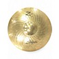 Used Zildjian 20in Z Custom Projection Crash Cymbal thumbnail