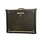 Used BOSS KATANA 50 GEN3 Guitar Combo Amp thumbnail