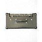 Used BOSS KATANA 50 GEN3 Guitar Combo Amp