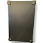 Used BOSS KATANA 50 GEN3 Guitar Combo Amp