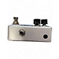 Used Mosky SILVER HORSE Effect Pedal