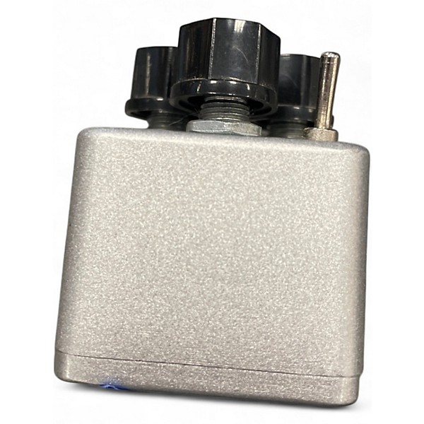 Used Mosky SILVER HORSE Effect Pedal