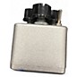 Used Mosky SILVER HORSE Effect Pedal