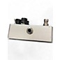 Used Mosky SILVER HORSE Effect Pedal