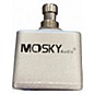 Used Mosky SILVER HORSE Effect Pedal