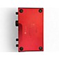 Used Focusrite Scarlett 2i2 Audio Interface