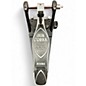 Used TAMA Iron Cobra Double Bass Drum Pedal