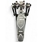 Used TAMA Iron Cobra Double Bass Drum Pedal