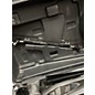 Used TAMA Iron Cobra Double Bass Drum Pedal