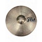 Used Paiste 14in PST5 Hi Hat Top Cymbal thumbnail