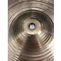 Used Paiste 14in PST5 Hi Hat Top Cymbal