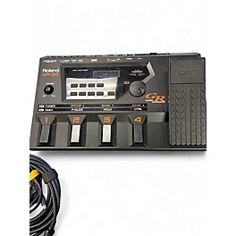 Used Roland GR33 Effect Processor