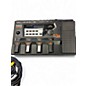 Used Roland GR33 Effect Processor thumbnail