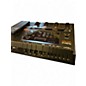 Used Roland GR33 Effect Processor