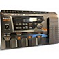 Used Roland GR33 Effect Processor